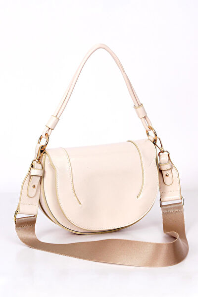 Bipanya Kadın Omuz Çantası