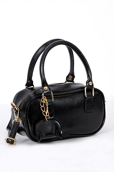 Bipanya Kadın Omuz Çantası