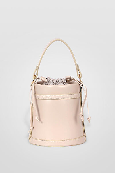 Bipanya Kadın Omuz Çantası