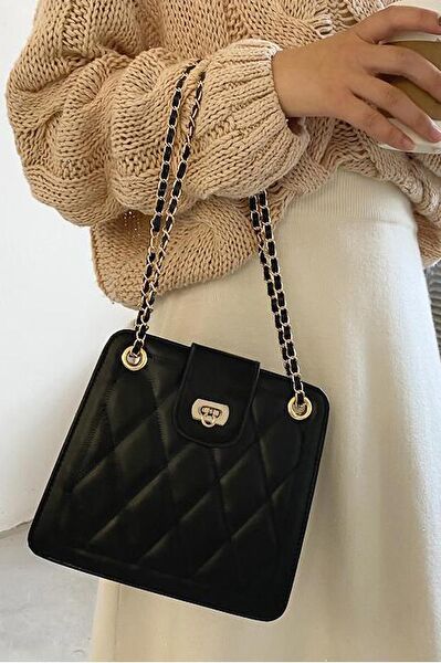 Bipanya Kadın Omuz Çantası