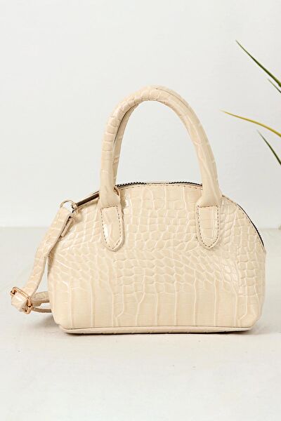 Bipanya Kadın Omuz Çantası