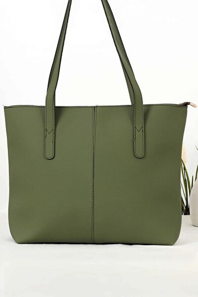 Bipanya Kadın Omuz Çantası