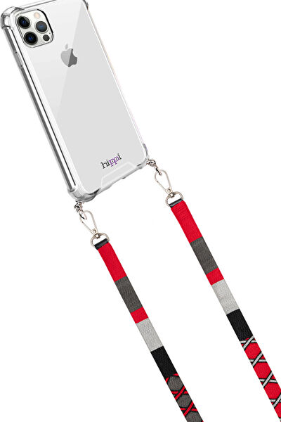 Hippi Askı İpleri ve Bilek Askıları