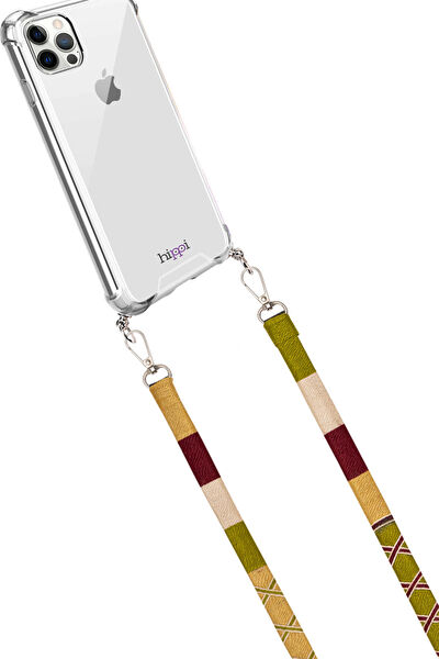 Hippi Askı İpleri ve Bilek Askıları