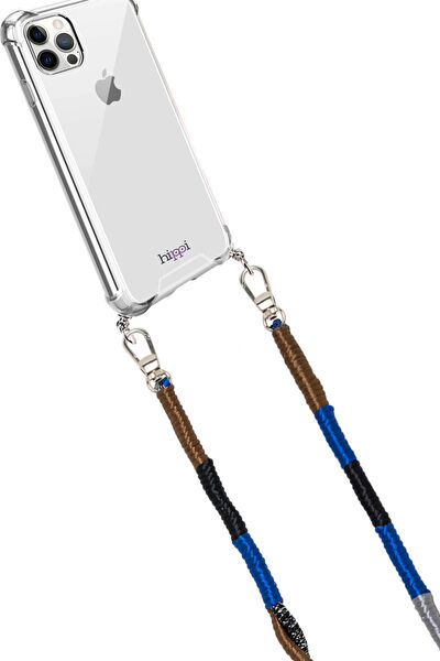 Hippi Askı İpleri ve Bilek Askıları