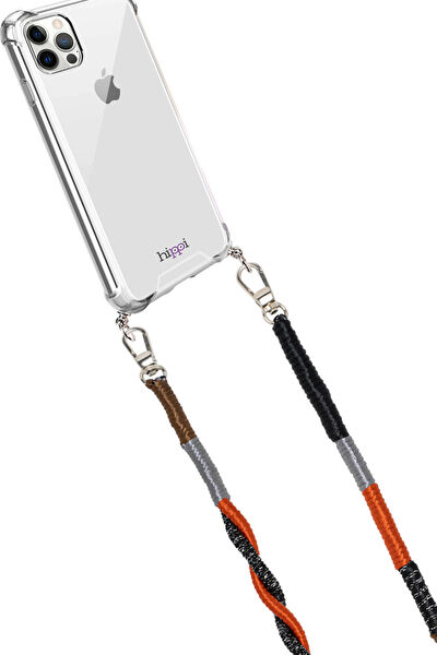 Hippi Askı İpleri ve Bilek Askıları