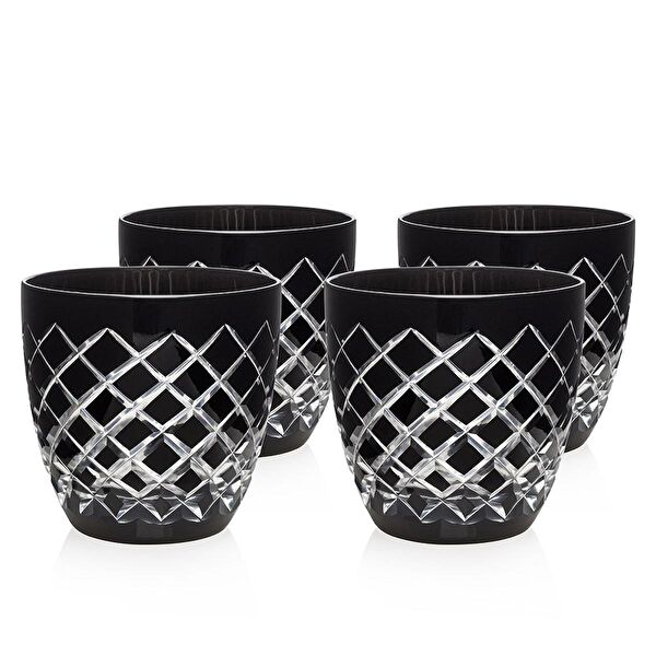 ZM DECOR Meşrubat Bardağı