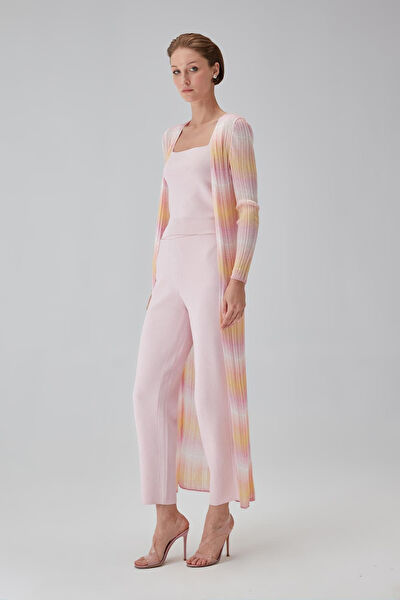 Join Us Günlük Hırka