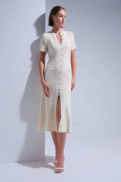 Join Us Günlük Elbise