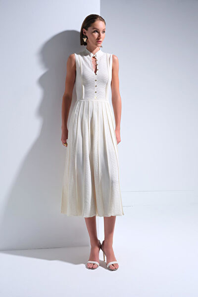 Join Us Günlük Elbise