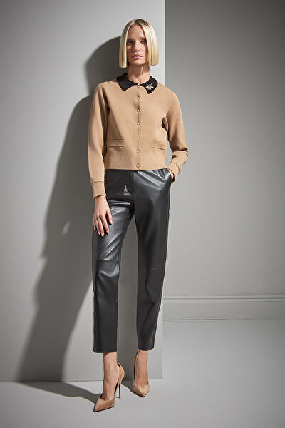 Join Us Kadın Ceket