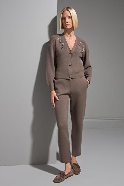 Join Us Günlük Hırka