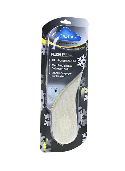 Tabanex Ayakkabı Boyası, Spreyi, Süngeri