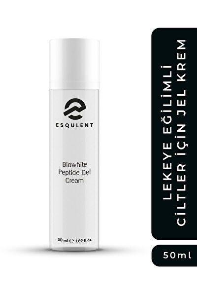 ESQULENT Yüz Nemlendiriciler