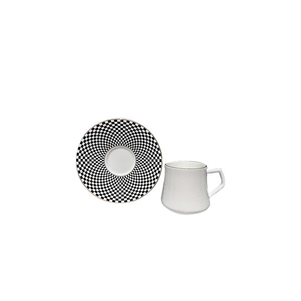 EWALIZA Fincan,Fincan Takımı