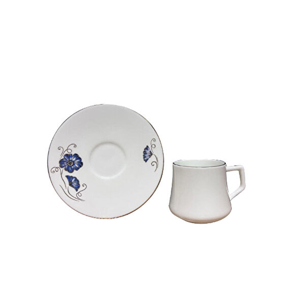 EWALIZA Fincan,Fincan Takımı