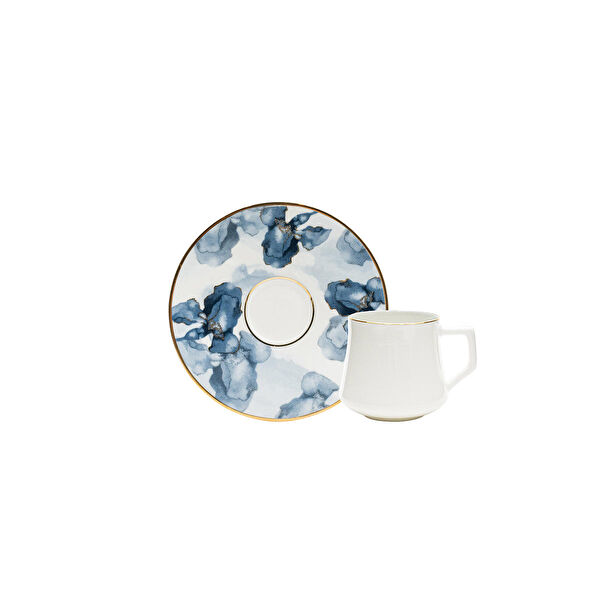 EWALIZA Fincan,Fincan Takımı