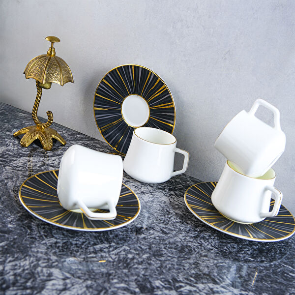 EWALIZA Fincan,Fincan Takımı