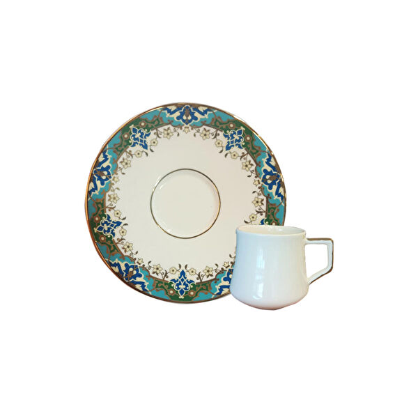 EWALIZA Fincan,Fincan Takımı