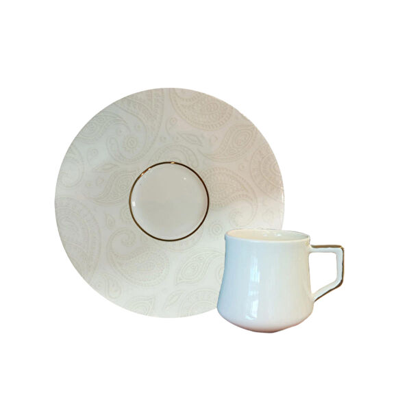 EWALIZA Fincan,Fincan Takımı