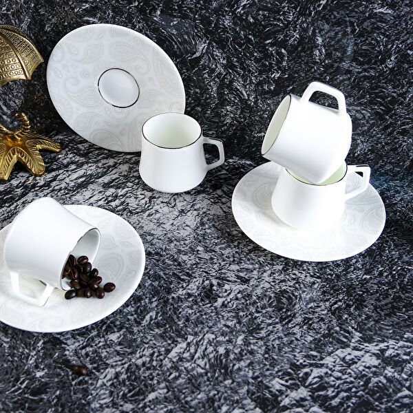 EWALIZA Fincan,Fincan Takımı