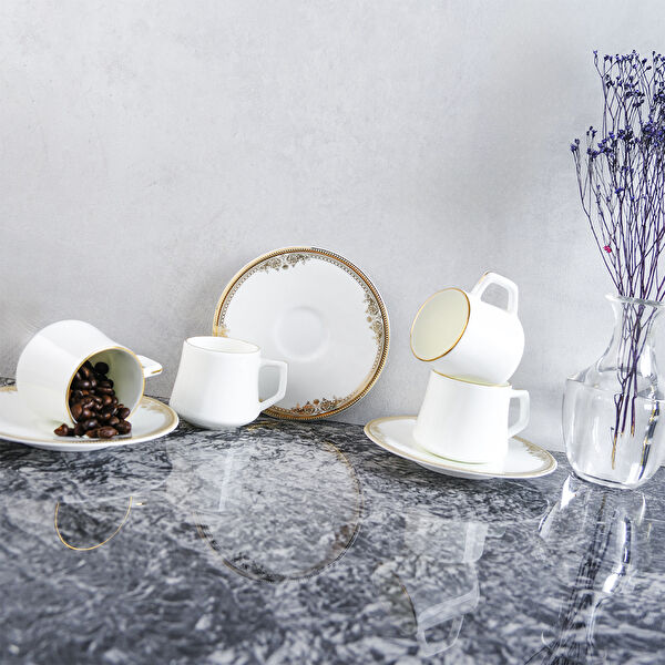 EWALIZA Fincan,Fincan Takımı