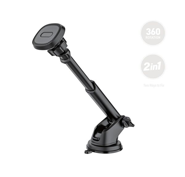 X-Level Araç içi Telefon Tutucu