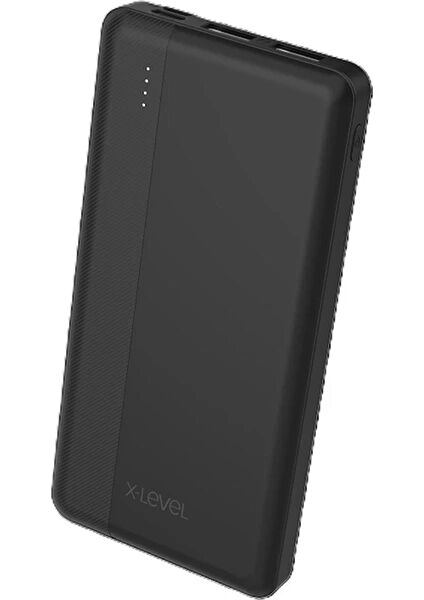 X-Level Powerbank, Taşınabilir Şarj Cihazı