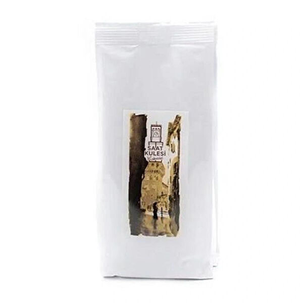 Schiller Türk Kahvesi