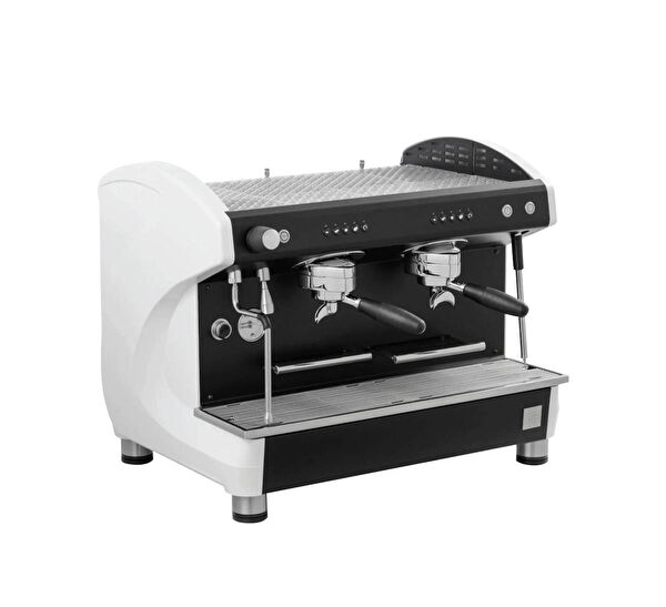 RENEKA Kahve Makineleri