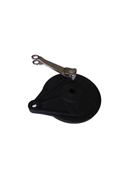 Sevgent Fren Takımı