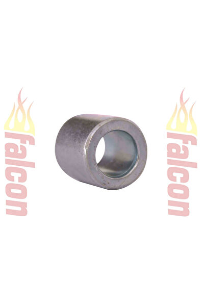 Sevgent Teker Rulmanı