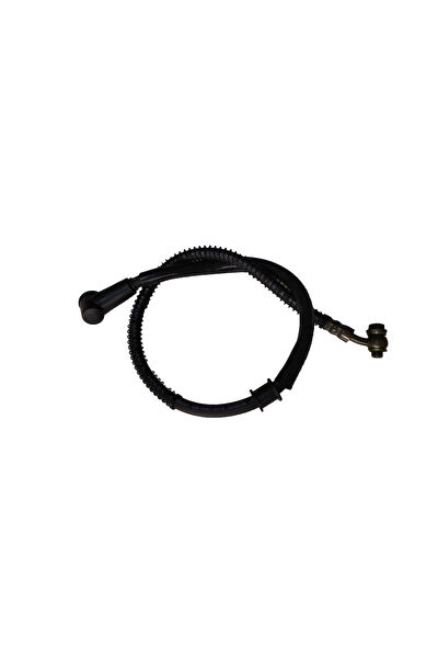 Sevgent Fren Ekipmanları