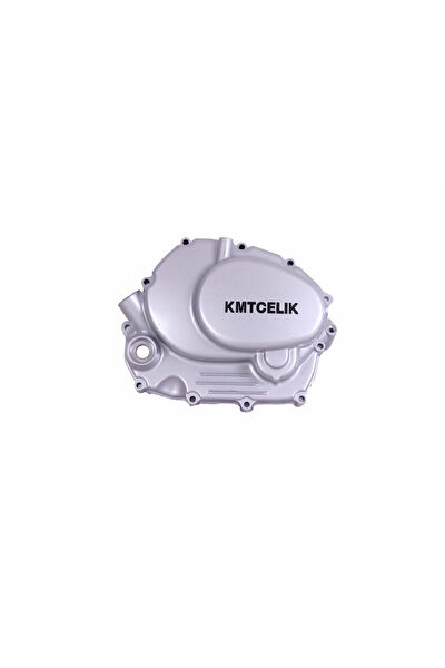 Sevgent Motor Kapağı