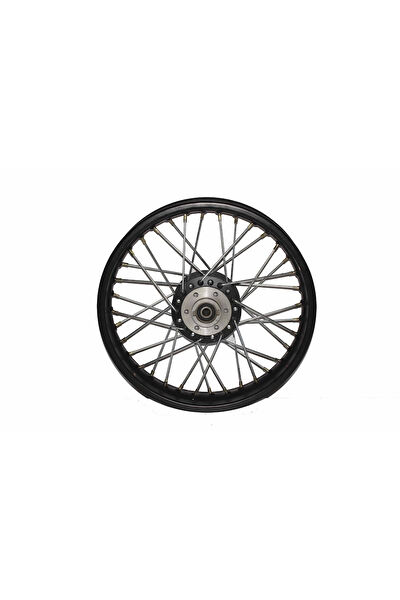 Sevgent Jant Ürünleri