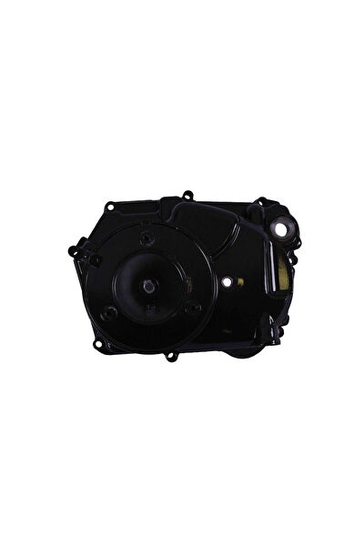 Sevgent Motor Kapağı