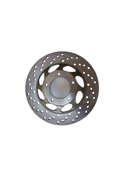 Sevgent Fren Diskleri