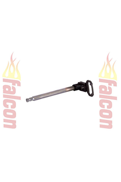 Sevgent Vites Grubu Parçaları