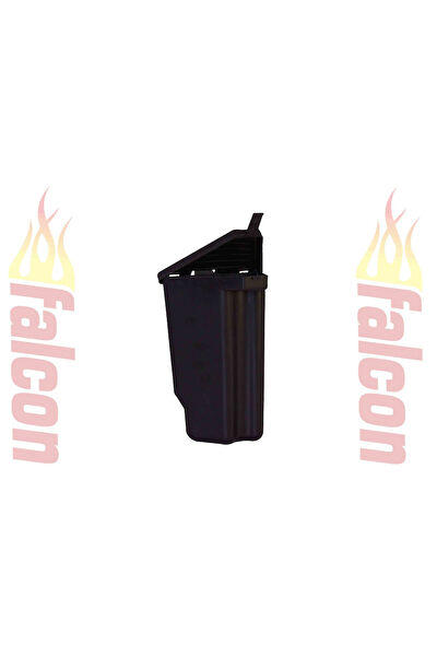 Sevgent Motosiklet Scooter Çantaları