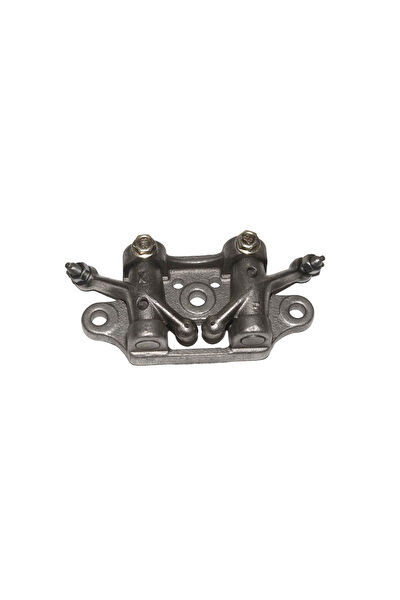  Motor Aksamı Yatakları