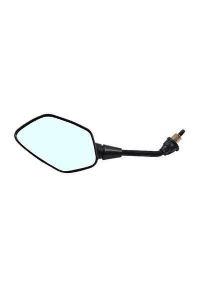 Sevgent Motosiklet Aynası