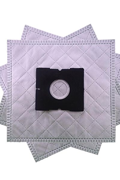 Popüler Süpürge Yedek Parçaları