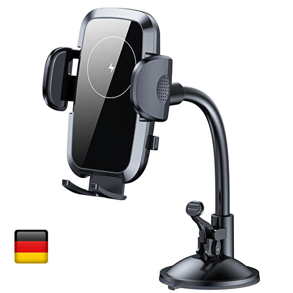 Woyax Araç içi Telefon Tutucu