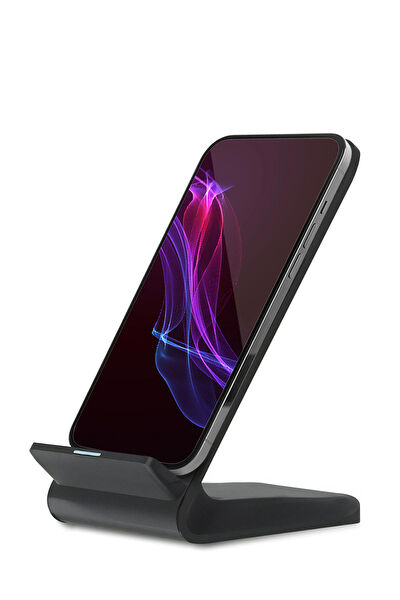 Woyax Stand ve Dock