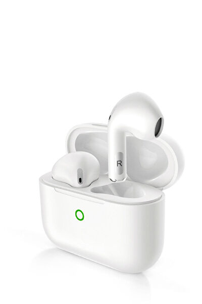 Woyax Bluetooth Kulaklık