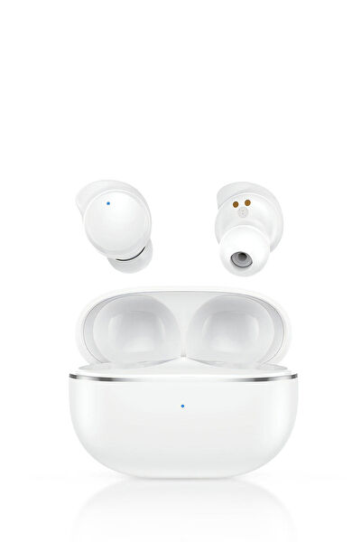 Woyax Bluetooth Kulaklık