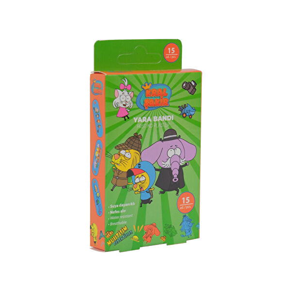 Alvit Vücut Nemlendirici Krem, Losyon