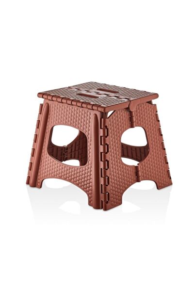 M Erdem Sandalye, Tabure, Bank