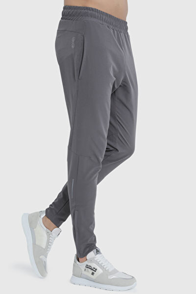 Airlife Erkek Eşofman