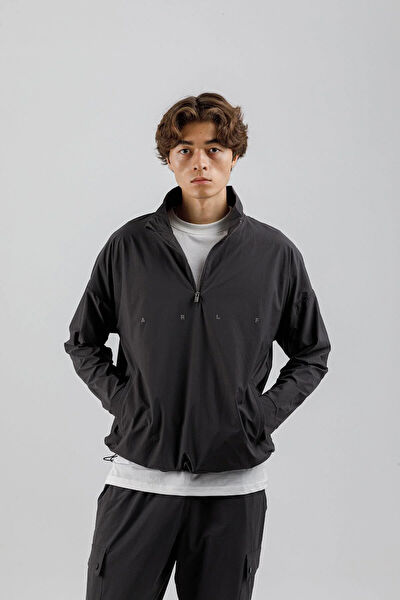 Airlife Sporcu Sweatshirt